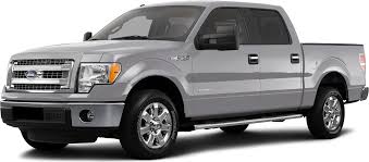 Image result for Silver 2013 Ford