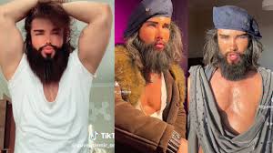 Güven demir ifsa - Porn comic, Rule 34 comic, Cartoon porn comic - takos.sk