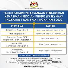 Jabatan pendidikan negeri wilayah persekutuan kuala lumpur. Jabatan Pendidikan Negeri Sarawak Edusarawak Twitter