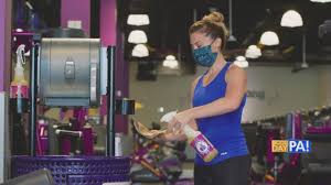 50% off (8 days ago) planet fitness black card promo codes 2021. How Planet Fitness Can Help With Your Wellness Resolutions Abc27