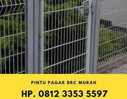 Check Out New Work On My Behance Portfolio Pintu Pagar Brc Gresik Hp 0812 3353 5597 Http Be Net Gallery 783 Behance Portfolio Gresik Outdoor Structures