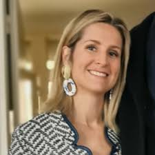 workculture #team #partnerships #lovemyjob #blessed #godbless