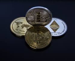 I should note that as the competition as increased over time, bitcoin mining. Tax Implications Of Mining Cryptocurrency In Canda Feigenbaum Law