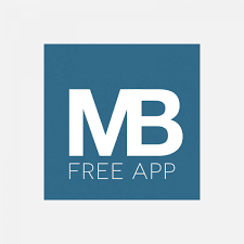 Free visiting card maker app has 75+ creative designs. Makebadge App Facilitates Business Card Design