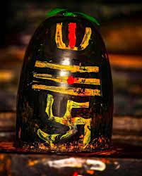 74 Hd Shivling Images Sivalingam Shivling Pics Bhakti Photos Open in mobile, scan qr code. 74 hd shivling images sivalingam