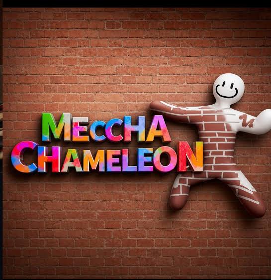 Meccha Chameleon fecha junho como segundo maior fenômeno de receita em PC, atrás só de Fortnite