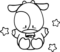 Check spelling or type a new query. Dibujos Faciles Para Dibujar Tiernos Dibujos Animados Faciles De Dibujar 600x470 Png Clipart Download
