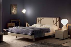 From talented interior designers to incredible design tradeshows. Luxury Italian Furniture Shop Italian Home Furniture Modern Italian Furniture Stores