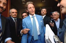 Lax is the native token that enables you to use all the lapo ecosystem tools and allows you to interact with the lapo network. Lapo Elkann Interview On Fiat Ferrari And Gianni Agnelli British Gq