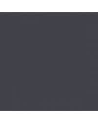 Image result for Blauanthrazit 2015 S