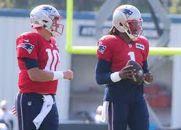 1 day ago · foxborough, mass. Lqgfrpkjdsrcym