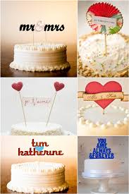 When most couples plan their special day, they want their wedding day to be classy and. 39 Unique Funny Wedding Cake Toppers Deer Pearl Flowers