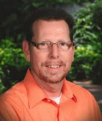 Staff in the Spotlight with Mark Thomas What is your role in Pasco County?  I am a first grade teacher at Richey Elementary School in New Port Richey.  What do you love