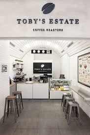 Brand Identity Caffeine Lovenest By Inksurge Cafe Interior Design Coffee Shop Interior Design Coffee Shops Interior