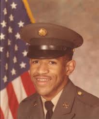 Herschel Evans Ashley Obituary January 26, 2021