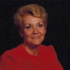 Obituary Listings: Darrell Howe Mortuary