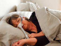 Image result for Sleep Apnea