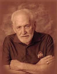 Obituary information for Thomas Allen Clark, Sr.