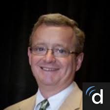 Best Hypersomnia Doctors in Elkton, KY