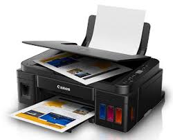 Pilih printer canon ip 2770 4. 10 Printer Canon Pixma Murah Terbaru Mei 2021