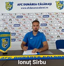 Calarasi in the overall statistics of current season season. Transfer Nou È™i Prelungire De Afc DunÄƒrea CÄƒlÄƒraÈ™i Facebook