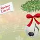Christmas Concert  — Langley Community Chorus event image