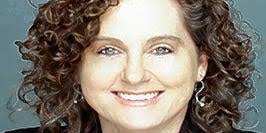 School-funding task force members named