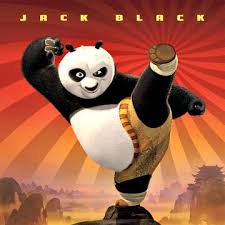 Watch trailers & learn more. Kung Fu Panda Kung Fu Panda Wiki Fandom