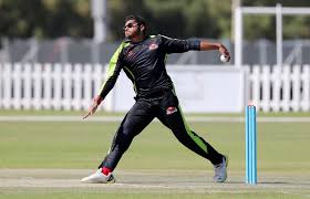 Maqsood ahmed was a pakistani cricketer who played in 16 tests from 1952 to 1955. Teenager Hassan Khalid Misses School To Take On Abu Dhabi T10 Challenge With Qalandars