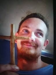 Obituary information for Jesse Lee Stanton