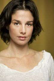 Хэли Лула Хадсон — фото — Кинопоиск