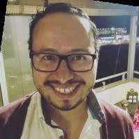 100+ "Rojas Moraga" profiles