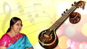 Carnatic Instrumental Music Veena Instrumental Music E Gayathri Classical Indianmusic Music Instruments Classical Music Indian Classical Music