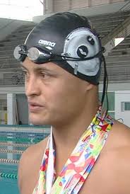 Éider Arévalo, Deportista del Año Alcaldía de Bogotá-Acord Bogotá