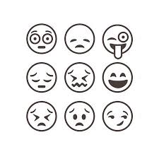 Emoji malvorlagen word patientenverfuegung zum ausdrucken kostenlos. Emoticon Spiel Flash U Gmbh Vermietung Von Event Systemen Und Fotoautomaten