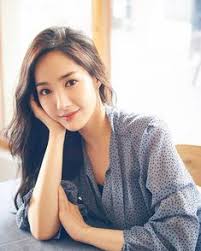 She made her acting debut in 2010 with a supporting role in the television . 320 Beauty Ideas In 2021 Beauty Celebrities Yang Yang Actor