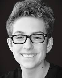 IN THE SPOTLIGHTS ⭐ DANIEL BLANKA