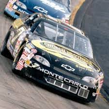 He is the father of racers casey and corey lajoie. Dale Jr Wants More Tracks Like Bristol Racing News