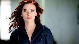 We did not find results for: Skarlett Johansson Luchshie Foto I Oboi Iz Filmov