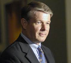 muskingum county community foundation annual report 2010