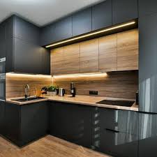 2 294 Me Gusta 21 Comentarios Kitchen Design Ideas Loft Kitchens En Instagram Ocenite Dizajn Kuhni Ot Pereplanirovka Kuhni Elitnye Kuhni Plany Kuhni