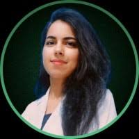 32100+ "Bindu" profiles