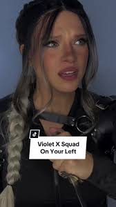 Fourth Wing Fanart Sawyer and Ridoc