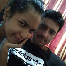 Michael Abdullah (@maikeljx1) • Instagram photos and videos