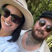 How far does Madmartigan get through the gauntlet?