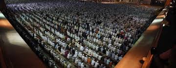 Check spelling or type a new query. Shalat Shubuh Berjamaah Jangan Lewatkan Rumahhufazh Or Id Portal Alquran Tematik Dan Dunia Islam