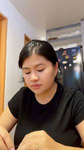 Jen Shell Galanza Castro