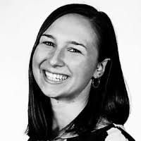 Emily Pfeffer email address & phone number