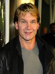 Tribute to Patrick Swayze: 5 of his best movie moments