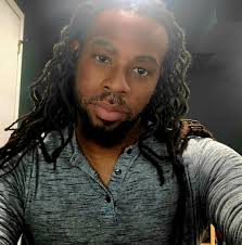 Isaiah Blair Mosqueda